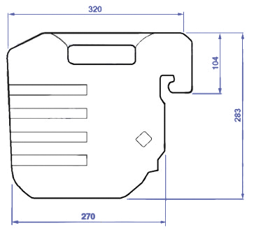 Disegno 206.01.05